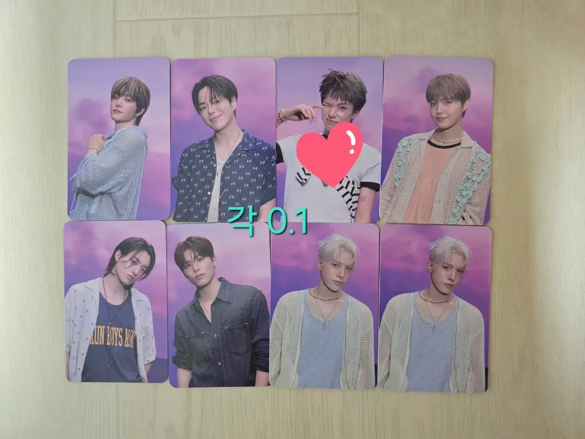 thumbnail-3
